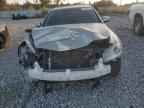 2008 INFINITI G35