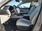 2025 MAZDA CX-90
