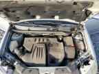 2006 CHEVROLET COBALT