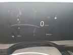 2024 BUICK Envista