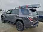 2022 TOYOTA 4Runner
