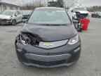 2018 CHEVROLET Bolt EV