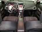 2015 GMC Terrain
