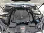 2012 MERCEDES-BENZ E-Class