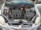 2005 DODGE Neon