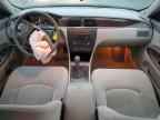 2008 BUICK Allure