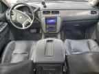 2013 CHEVROLET Silverado