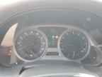 2006 LEXUS IS 350