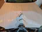 2005 CHRYSLER Crossfire