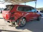 2024 CADILLAC XT6