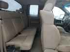 2008 FORD F-150