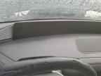 2025 LINCOLN Navigator