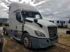 2022 FREIGHTLINER CASCADIA 126