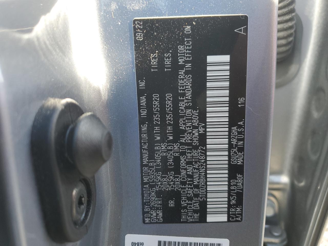 2019 NISSAN KICKS