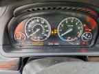2013 BMW 7 series
