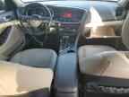 2014 KIA OPTIMA
