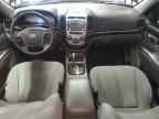 2012 HYUNDAI SANTA FE