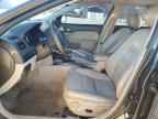 2007 FORD FUSION