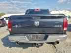 2013 RAM 1500