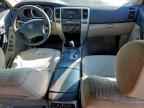 2007 TOYOTA 4Runner