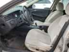 2012 CHEVROLET IMPALA