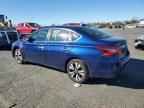 2016 NISSAN SENTRA