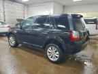 2011 LAND ROVER LR2