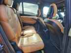 2017 VOLVO XC90