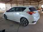 2016 TOYOTA SCION