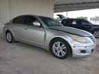 2009 HYUNDAI GENESIS