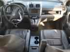 2009 HONDA CR-V