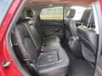 2013 CADILLAC SRX