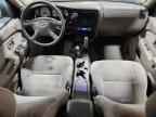 2004 TOYOTA TACOMA