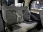 2009 JEEP WRANGLER