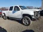 2007 GMC Sierra