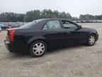 2004 CADILLAC CTS