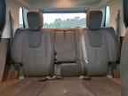 2015 GMC Terrain