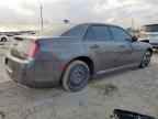2021 CHRYSLER 300