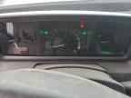 2010 DODGE JOURNEY