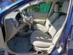 2014 NISSAN VERSA