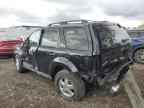 2009 FORD ESCAPE