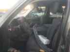 2012 JEEP Liberty