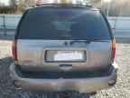 2005 GMC Envoy