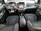 2014 DODGE JOURNEY