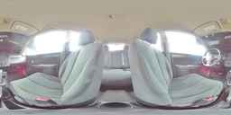 2013 NISSAN VERSA
