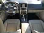 2007 CHRYSLER 300