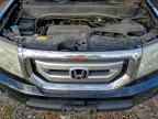 2010 HONDA PILOT