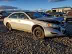 2007 CHEVROLET IMPALA