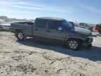 2002 CHEVROLET Silverado