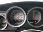 2006 DODGE CHARGER